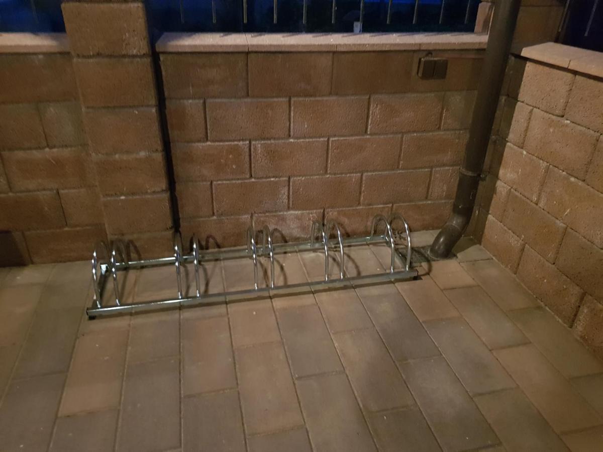 Sklep U Cejku Villa Mutěnice Екстериор снимка